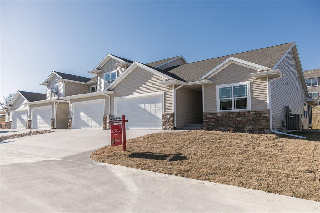 3505 Pioneer Avenue - Photo 1
