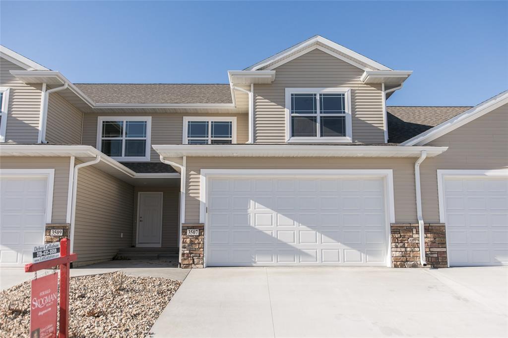 3507 Pioneer Avenue - Photo 1