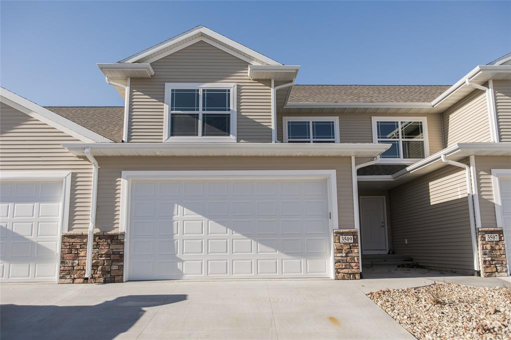 3509 Pioneer Avenue - Photo 1