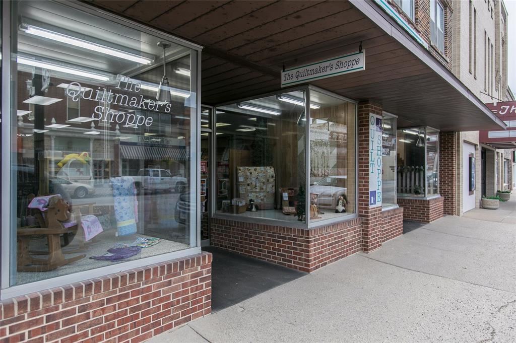 110 Main Street - Photo 1