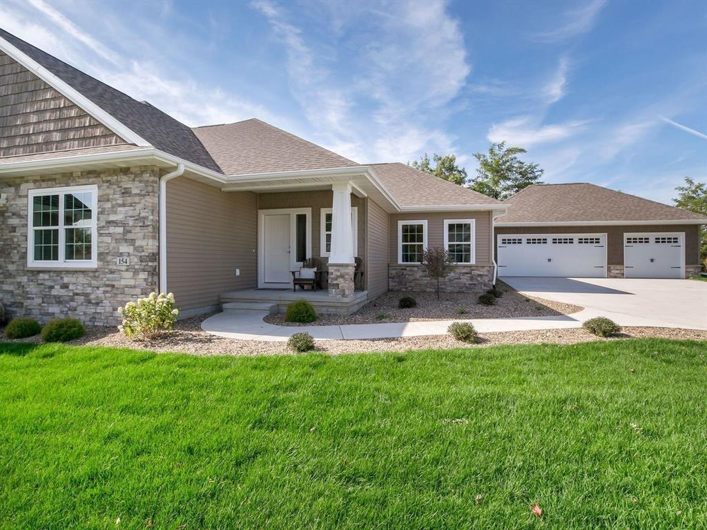 154 Cemar Court - Photo 1