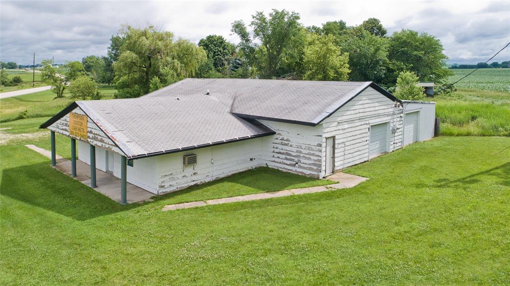 2632 Racine Avenue - Photo 1
