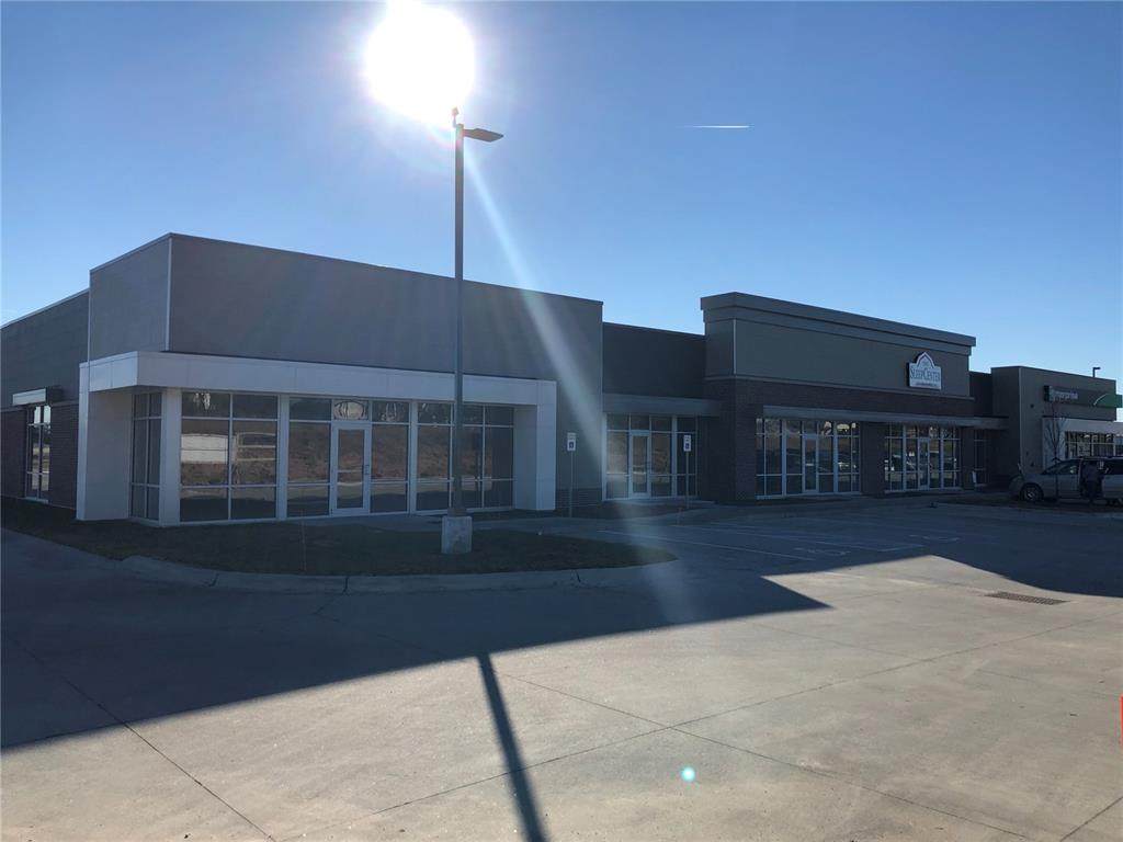 1275 Hwy 1 - Photo 1