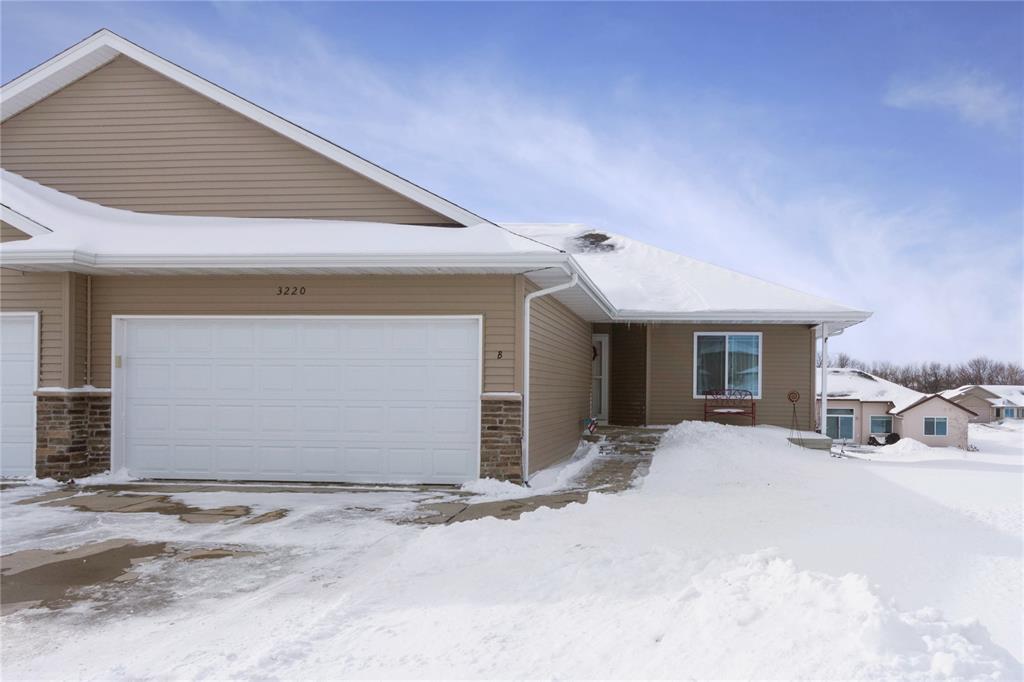 3220 Breyer Street - Photo 1