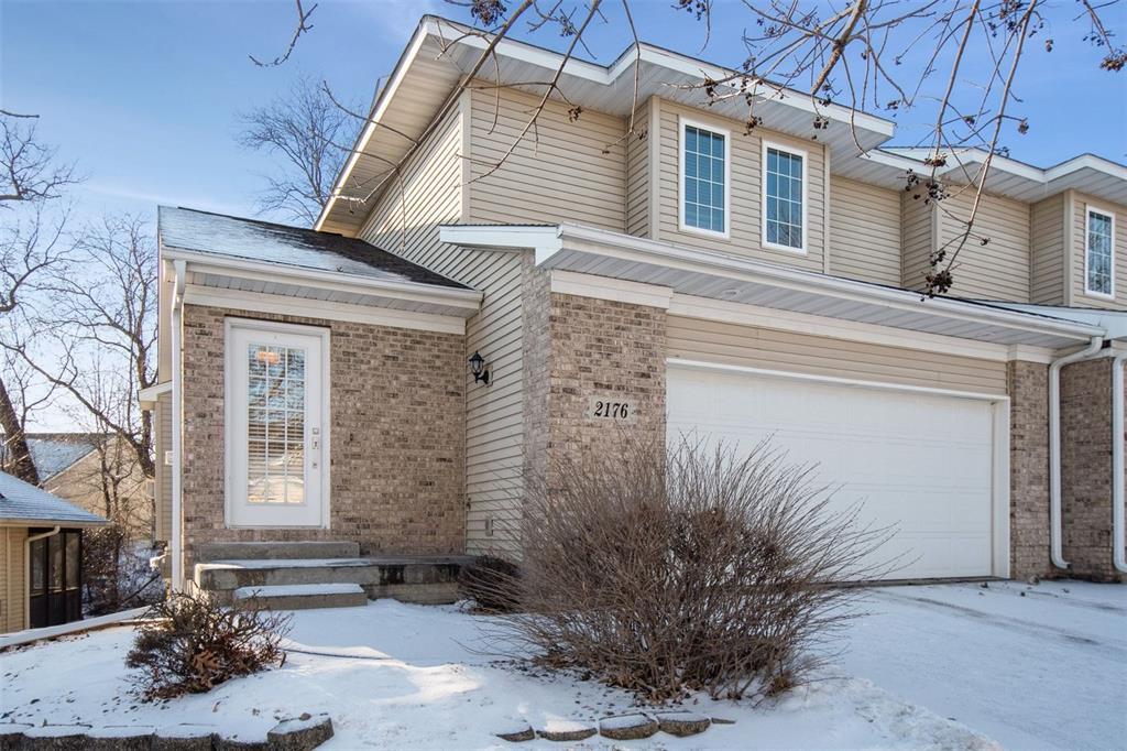 2176 Port Talbot Place - Photo 1