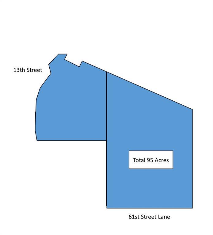 Stoney Arch Development - Photo 1