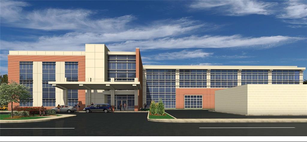 275 10th Street - Photo 1