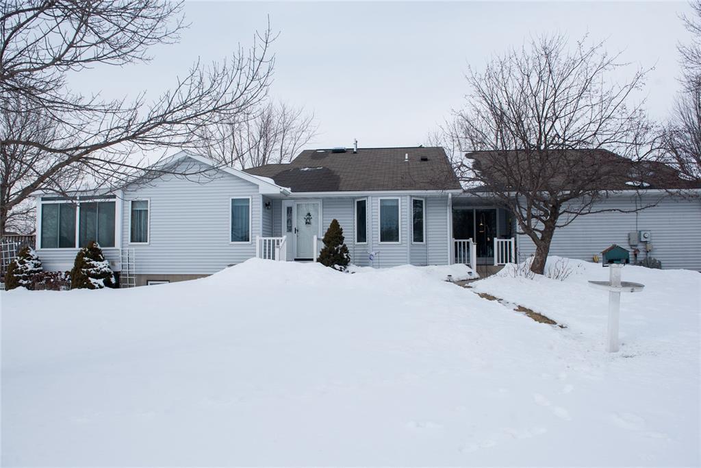 2054 Hannah Jo Court - Photo 1
