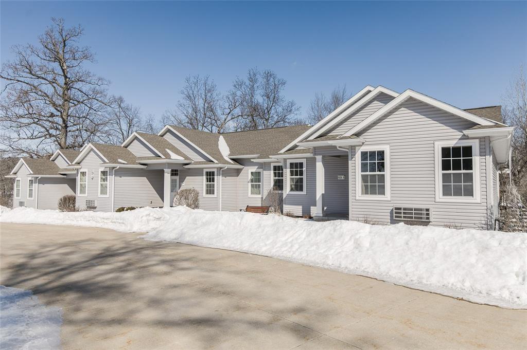 425 27th Avenue - Photo 1