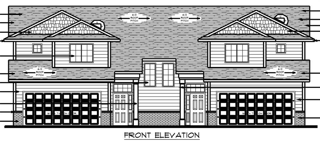 605 Rolling Hills Drive - Photo 1
