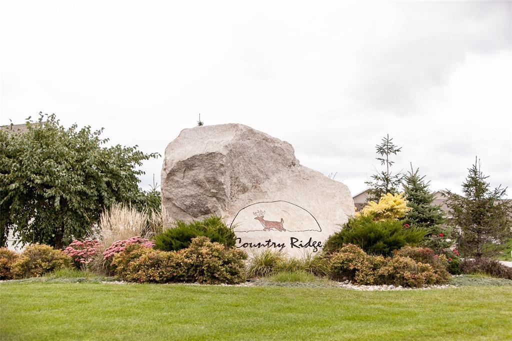 7113 Country Brook Drive - Photo 1