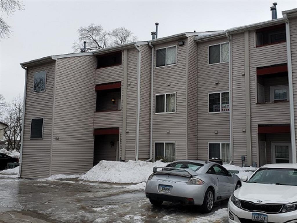 425 6th Avenue - Photo 1
