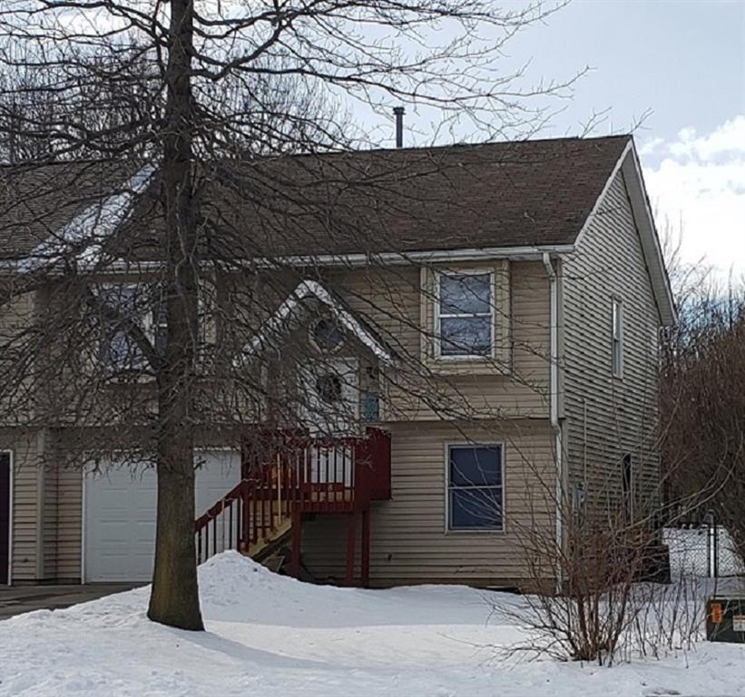 1038 23rd Avenue - Photo 1