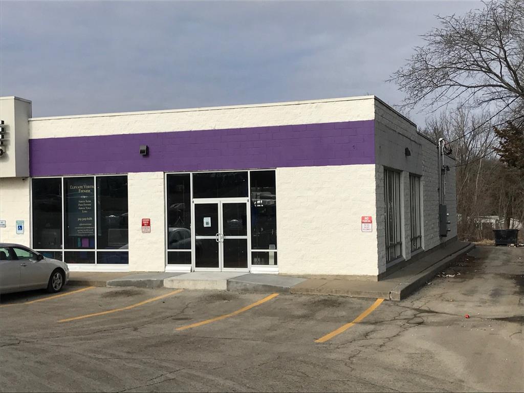 3140 16th Avenue - Photo 1