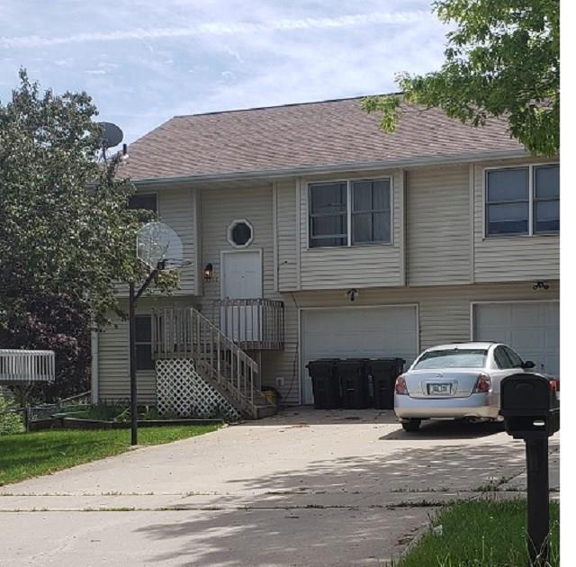 2312 10th Street - Photo 1