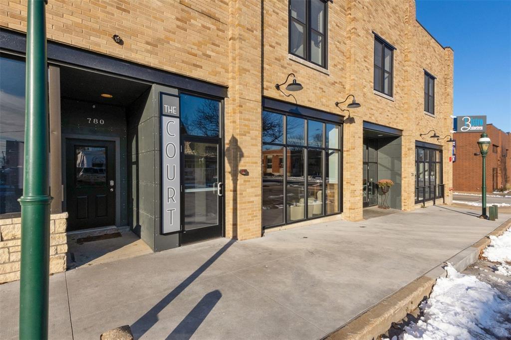 790 11th Street - Photo 1