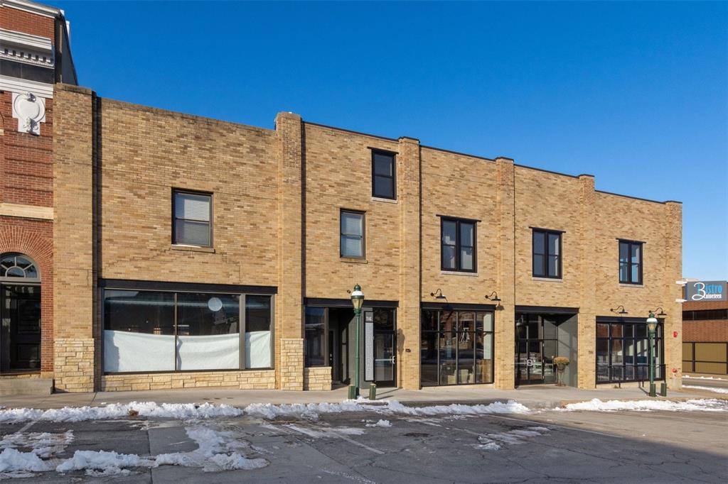 790 11th Street - Photo 1
