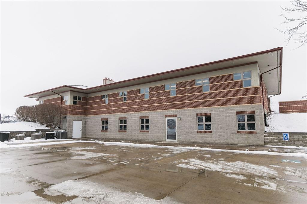 585 Cherry Street - Photo 1