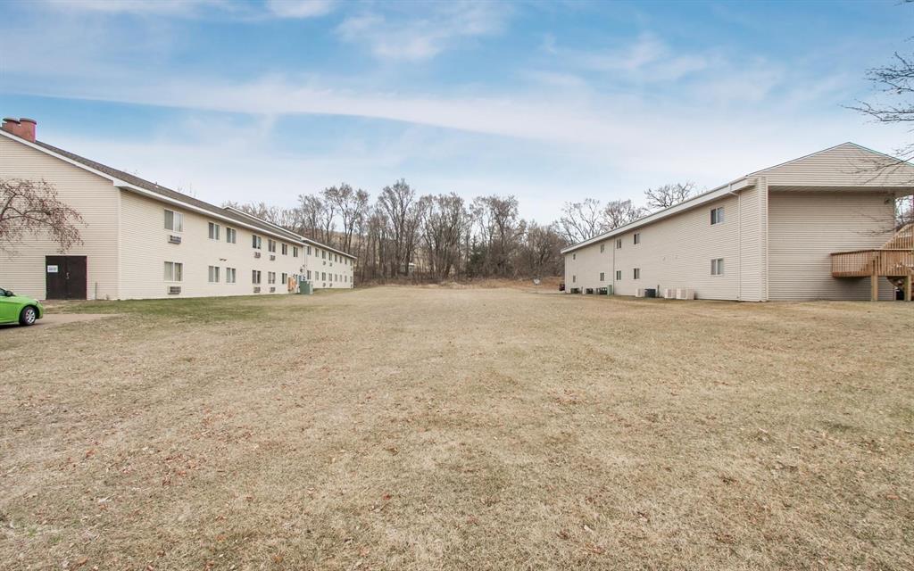 2227 C Street - Photo 1