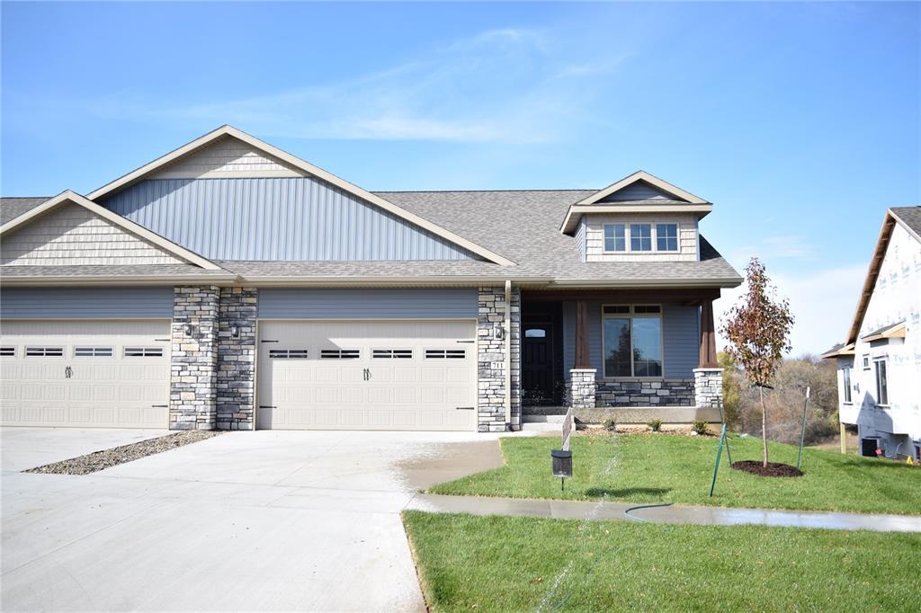 723 Deer View Avenue - Photo 1