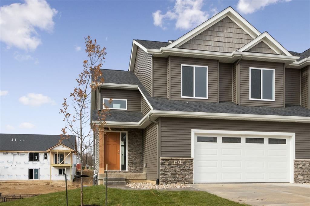 1206 Ella Avenue - Photo 1