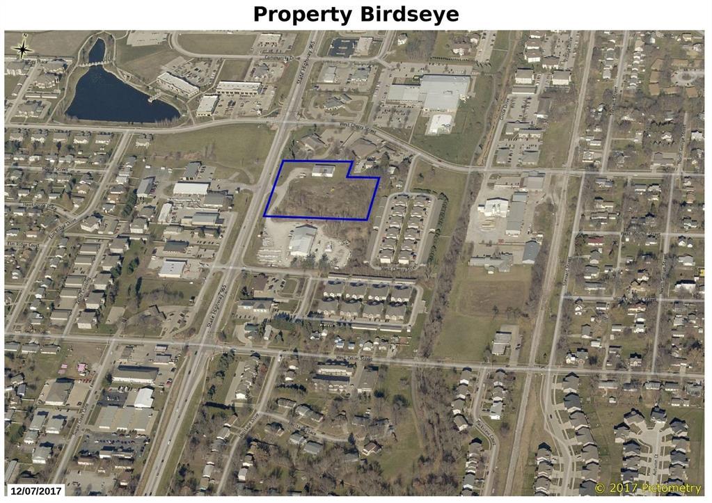 250 Hwy 965 - Photo 1