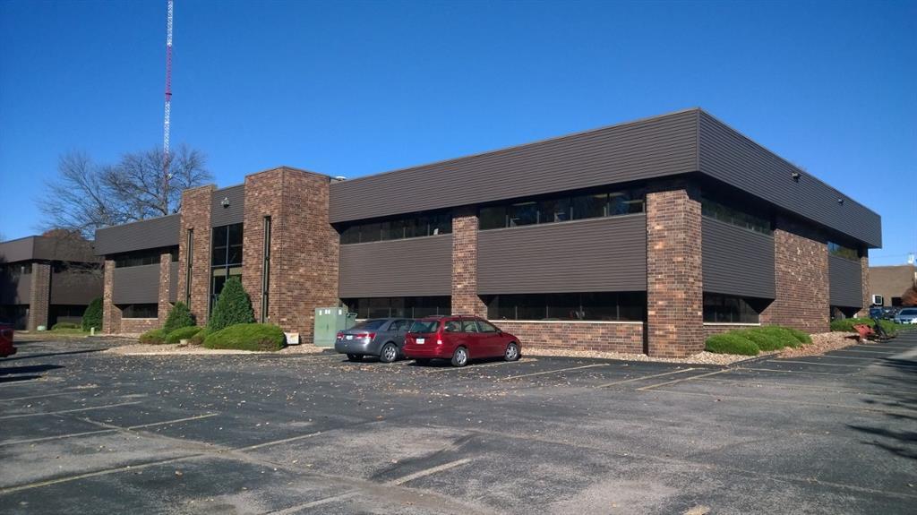 373 Collins Road - Photo 1