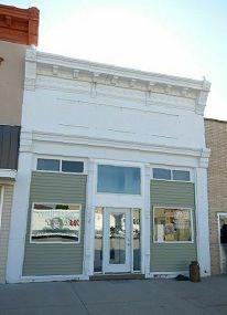 306 Main Street - Photo 1