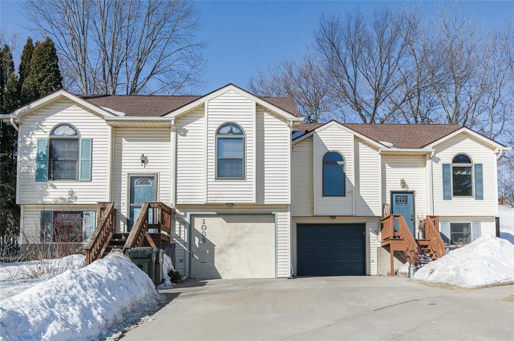 1031 Cambria Court - Photo 1