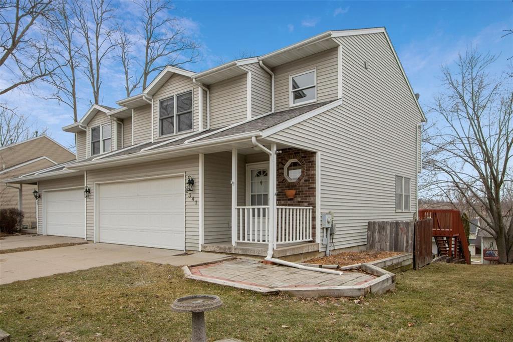 2341 10th Street - Photo 1