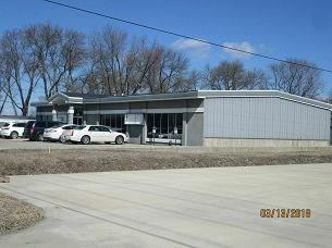 5511 6th Street - Photo 1