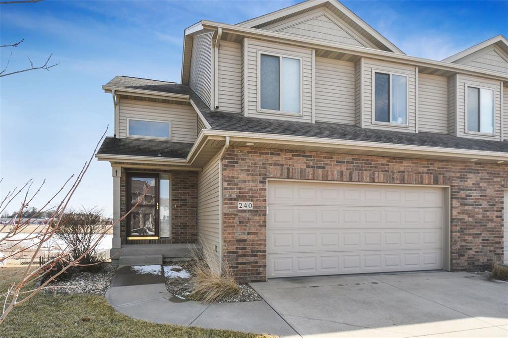 240 Park Ridge Road - Photo 1