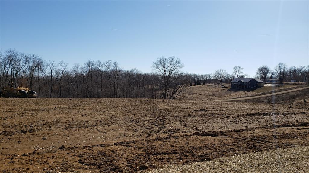 Lot 2 Wapsi Ridge - Photo 1