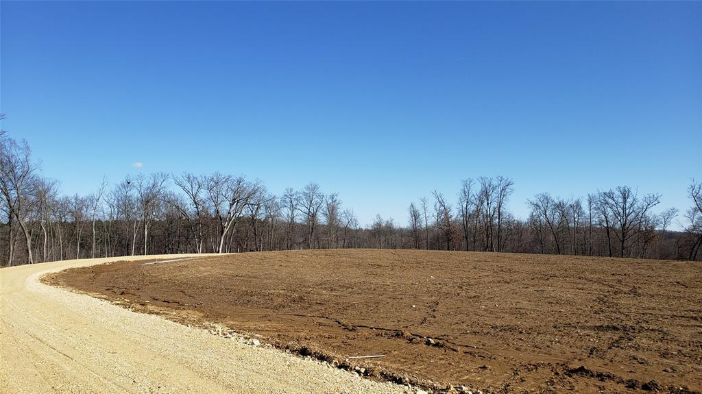 Lot 4 Wapsi Ridge - Photo 1