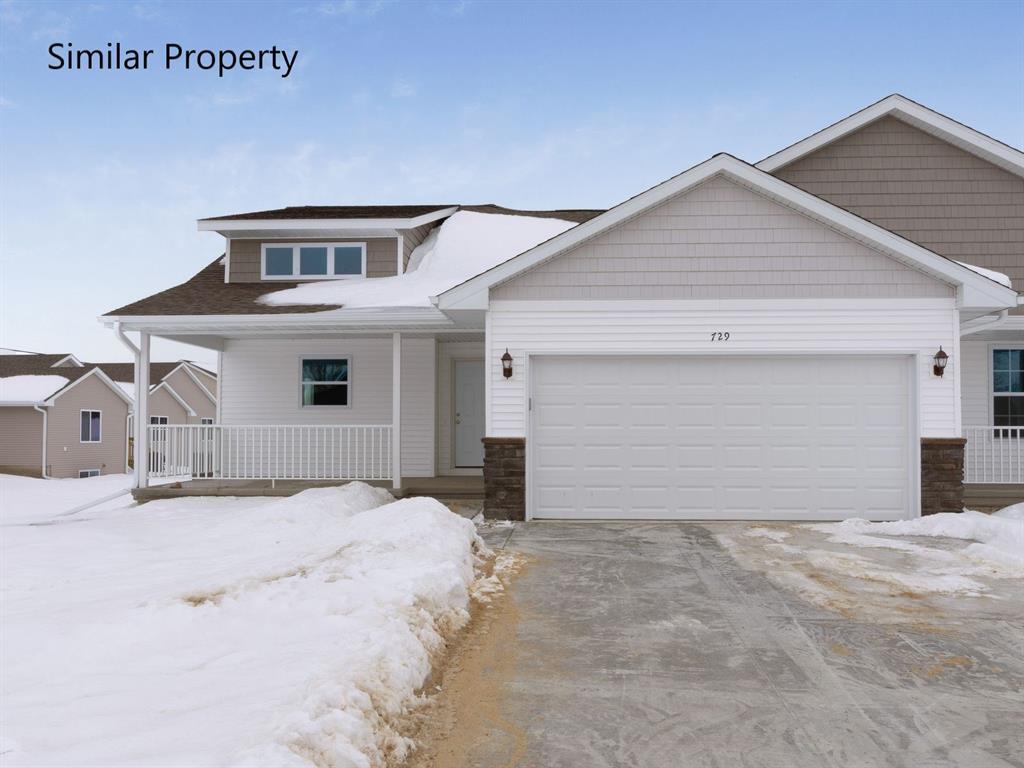 4401 Calder Drive - Photo 1