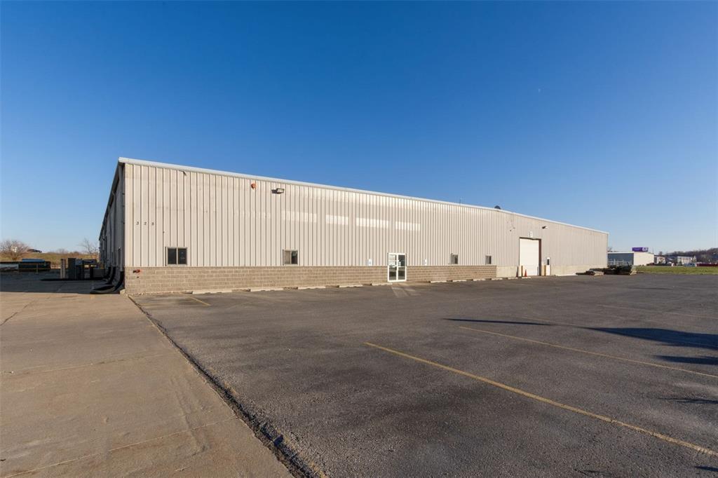 325 Waconia Court - Photo 1