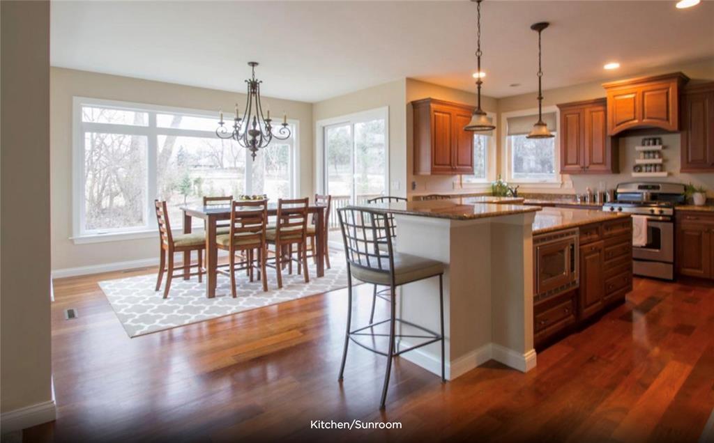 325 Teakwood Lane - Photo 1