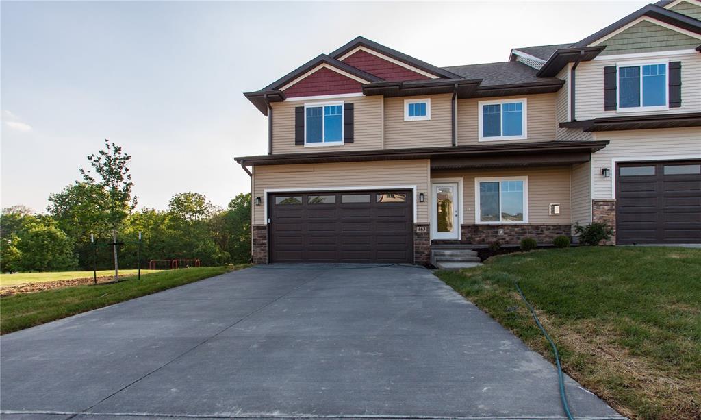 471 Potter Street - Photo 1
