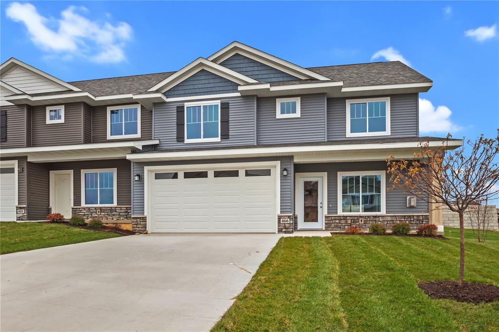 474 Potter Street - Photo 1