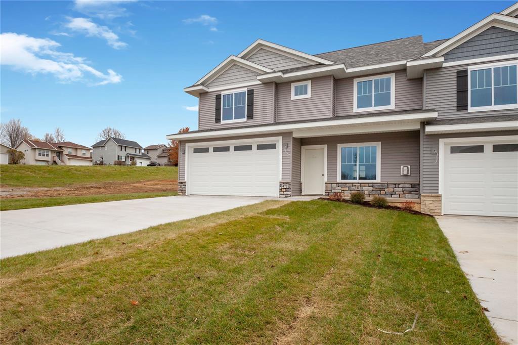 476 Potter Street - Photo 1