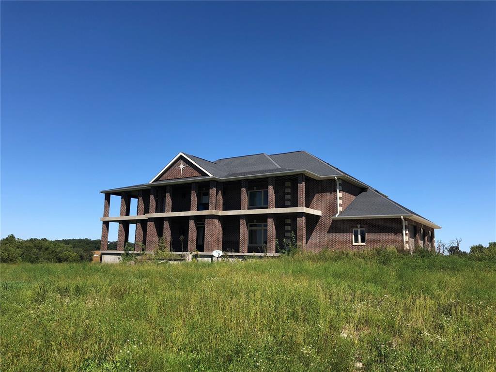 2248 Hwy 1 - Photo 1