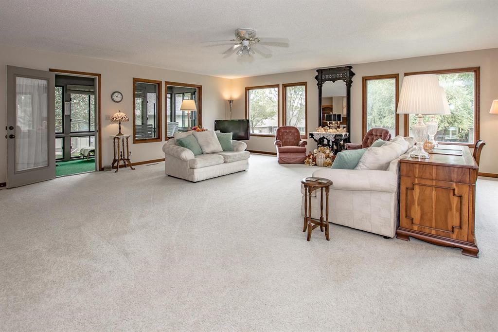 1650 Bilgarie Court - Photo 1