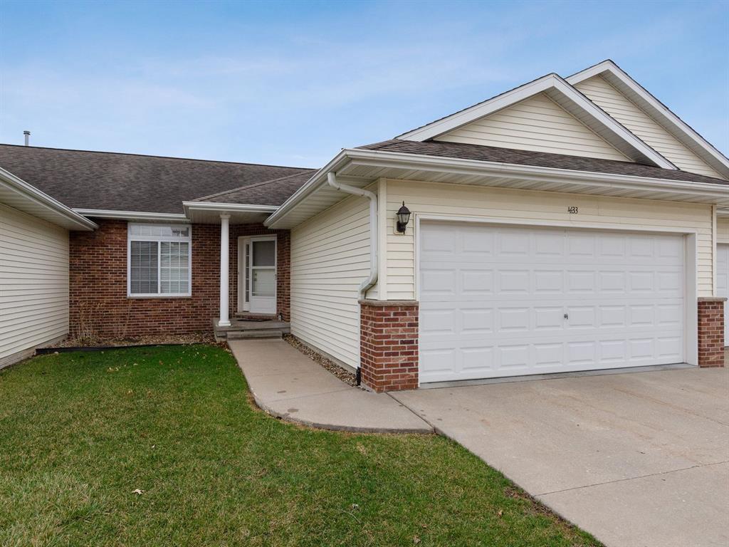 4433 Mallard Court - Photo 1