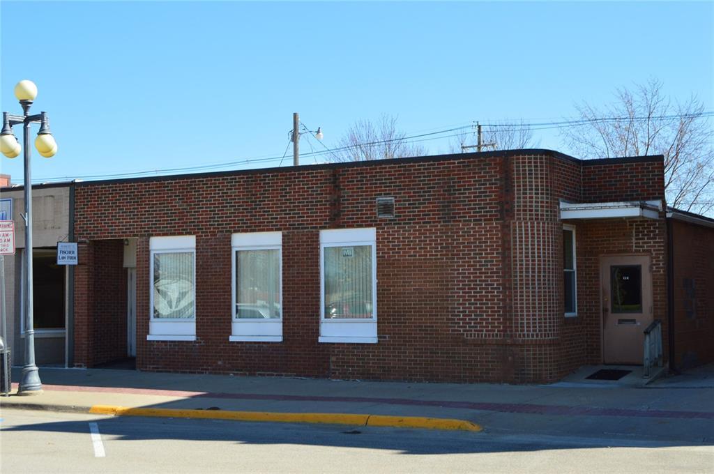 114 4th Street - Photo 1
