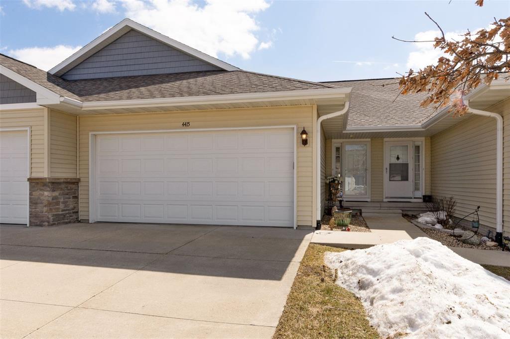 4415 Quail Trail Drive - Photo 1