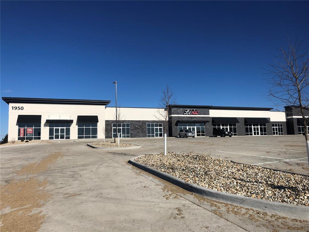 3990 Blairs Ferry Road - Photo 1