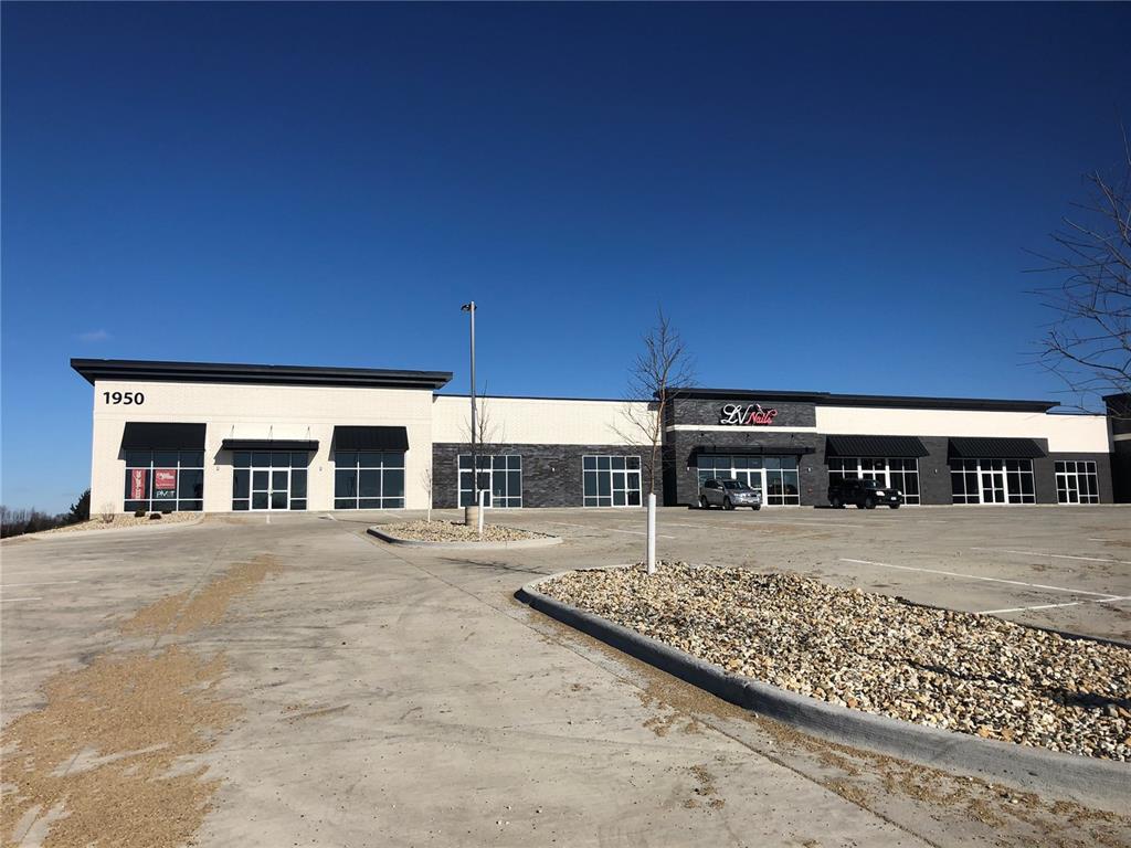 3990 Blairs Ferry Road - Photo 1