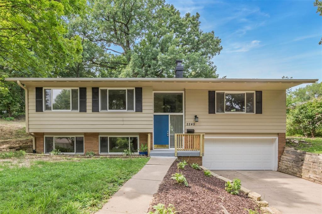 2245 Shady Oaks Court - Photo 1