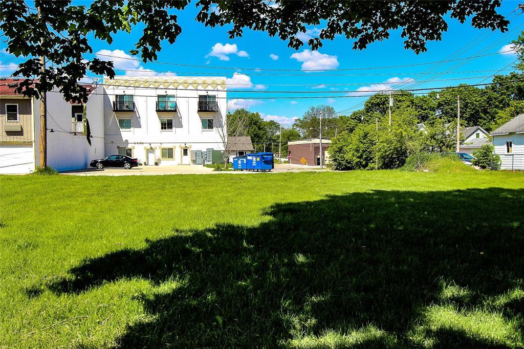 1721 D Street - Photo 1
