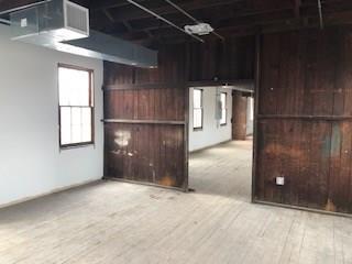 605 G Avenue - Photo 1